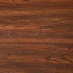 Wood & Cane Transitional Nightstand - Hearth & Hand™ With Magnolia 14 Wood & Cane Transitional Nightstand - Hearth & Hand™ With Magnolia -Furniture Sale Store GUEST 2a0203e7 7a8c 4c9a a0b3 450e5058c2f9