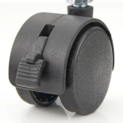 Wenz 2 Drawer Contemporary File Cabinet White - Buylateral -Furniture Sale Store GUEST 2a6776cf 4d23 4013 bd6d 40b470817e75