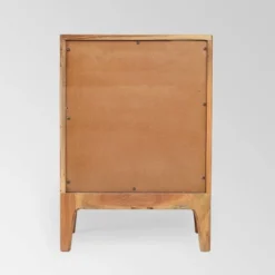 Amwiler Modern Acacia Wood Side Table Tan - Christopher Knight Home 5 Amwiler Modern Acacia Wood Side Table Tan - Christopher Knight Home -Furniture Sale Store GUEST 2a94a7c8 826f 4ad9 9db3 316d83203f06