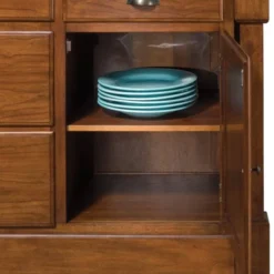 Aspen Kitchen Island Brown - Homestyles 12 Aspen Kitchen Island Brown - Homestyles -Furniture Sale Store GUEST 2ab4fd80 b39c 423d b5bb d83c69686b84