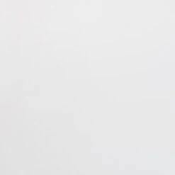 Flash Furniture Indoor/Outdoor Plastic Folding Table, Adjustable Height Commercial Grade Side Table, Laptop Table, TV Tray 16 Flash Furniture Indoor/Outdoor Plastic Folding Table, Adjustable Height Commercial Grade Side Table, Laptop Table, TV Tray -Furniture Sale Store GUEST 2ac10433 2b87 4cc9 97a7 2fa31d887daf