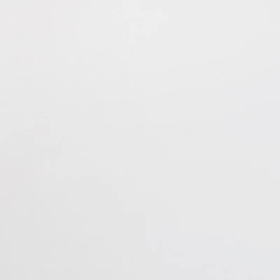 Flash Furniture Indoor/Outdoor Plastic Folding Table, Adjustable Height Commercial Grade Side Table, Laptop Table, TV Tray 4 Flash Furniture Indoor/Outdoor Plastic Folding Table, Adjustable Height Commercial Grade Side Table, Laptop Table, TV Tray - Image 4