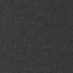 Twin Nora Tufted Linen With Nail Button Trim Upholstered Day Bed And Roll Out Trundle Frame Set - Eco Dream -Furniture Sale Store GUEST 2acc5f83 c51a 4446 ab9f 1c0bb3b81db6