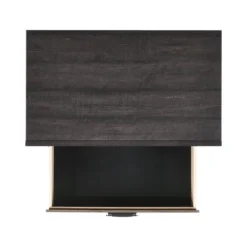 4pc Queen Harrison Panel Bedroom Set Walnut - Picket House Furnishings -Furniture Sale Store GUEST 2adbbac0 c6db 4b7f b9fc e0dcc446f290