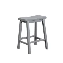 Owen Counter Height Barstool - Powell Company -Furniture Sale Store GUEST 2b531dd0 58d9 48df 89d0 0d91c6eaf6b4