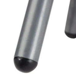 18"-24" Height Adjustable Swivel Accent Stool - Hampden Furnishings -Furniture Sale Store GUEST 2bace20e 6bbc 41fb 8b8a fc2a6014375b