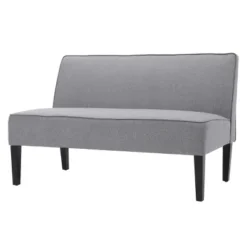 Dejon Loveseat - Christopher Knight Home -Furniture Sale Store GUEST 2bc09c97 4f48 425a b683 86b76fd68b71