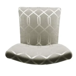 Set Of 2 Parson Dining Chair - HomePop -Furniture Sale Store GUEST 2be8329c 2d25 4be3 b70c d69cb0a27be3