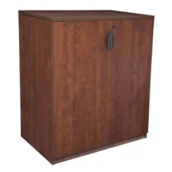 42" Legacy Stand Up Storage Cabinet - Regency -Furniture Sale Store GUEST 2c1464bf ab6e 4daa a8b2 4e9339f092fe
