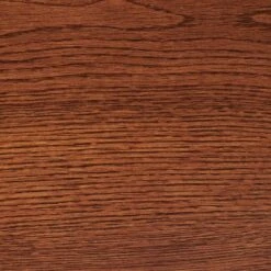 72" Holladay Curved Wooden Bookcase - Threshold™ Designed With Studio McGee 16 72" Holladay Curved Wooden Bookcase - Threshold™ Designed With Studio McGee -Furniture Sale Store GUEST 2ccebf43 eace 482b 9c34 c5d3a3d96e2f