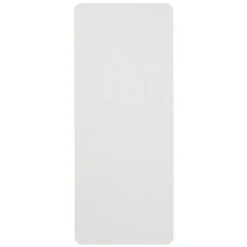 Flash Furniture 6-Foot Height Adjustable Granite White Plastic Folding Table -Furniture Sale Store GUEST 2cd08811 1fbe 41d3 9d1d dde159b32bd1