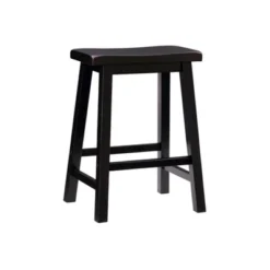 Owen Counter Height Barstool - Powell Company -Furniture Sale Store GUEST 2cd56b77 1174 4041 aaca af64e31c4973