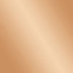 Lexing Glass Top End Table Champagne - Aiden Lane -Furniture Sale Store GUEST 2d33c2e6 7136 4bf0 9c16 95fc0463d143