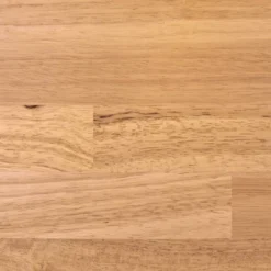 Compact Wood Top Kitchen Cart - Crosley 10 Compact Wood Top Kitchen Cart - Crosley -Furniture Sale Store GUEST 2dd74ffc 3ff2 4076 8831 88cf7b4e5ab3