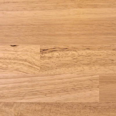 Compact Wood Top Kitchen Cart - Crosley 4 Compact Wood Top Kitchen Cart - Crosley - Image 4