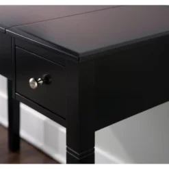 Camden Vanity Set Black Cherry - Linon 25 Camden Vanity Set Black Cherry - Linon -Furniture Sale Store GUEST 2ddac2bf 9ed3 4c95 83b0 541e38b46cc7