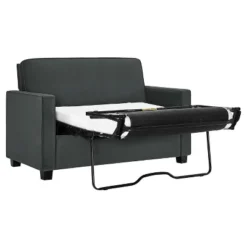 Cassidy Sofa Sleeper With Memory Foam Mattress - Room & Joy 15 Cassidy Sofa Sleeper With Memory Foam Mattress - Room & Joy -Furniture Sale Store GUEST 2df85f3e a56a 4d2c ab4a 2945c66e8f75