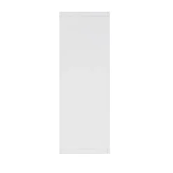 Peggy TV Stand For TVs Up To 50" White - Linon -Furniture Sale Store GUEST 2edf24a4 2ae6 4b56 839c b83eb9d3423a