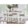 Emma Dining Table - Powell Company