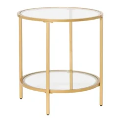 20" Round Camber Elite End Table - Studio Designs 16 20" Round Camber Elite End Table - Studio Designs -Furniture Sale Store GUEST 2f0ac67f fa25 4845 95cc e4231bfea33a