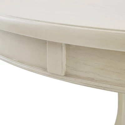 Helena Round Dining Table 3 Helena Round Dining Table - Image 3