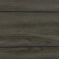 Hollis 7 Drawer Dresser And Mirror Set Gray - Picket House Furnishings 22 Hollis 7 Drawer Dresser And Mirror Set Gray - Picket House Furnishings -Furniture Sale Store GUEST 2ffbed01 40c6 40ba 90f1 71cda96b5b58