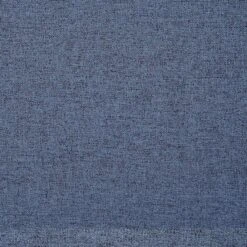 78" Nichelle Sofa Blue Fabric - Acme Furniture -Furniture Sale Store GUEST 3007e51b f76c 4280 a4b6 a5b247f0c1d4