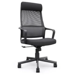 Hawson Mesh Ergonomic Swivel Office Chair - MiBasics 16 Hawson Mesh Ergonomic Swivel Office Chair - MiBasics -Furniture Sale Store GUEST 3028d88f 73b5 4583 bc43 906ef2fef7e4