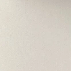 Gladden Barrel Counter Height Stool Cream Boucle/Brass - Opalhouse™ Designed With Jungalow™ 7 Gladden Barrel Counter Height Stool Cream Boucle/Brass - Opalhouse™ Designed With Jungalow™ -Furniture Sale Store GUEST 305f364a 9d87 4586 b894 6f10fb9948ca