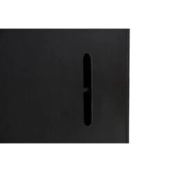 65" Tori Starburst Console White/Black - Abbyson Living -Furniture Sale Store GUEST 307a574e 9eda 483e 8fdc 44dd0d9c4410