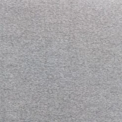 5pc Taylor Standard Height Dining Set 4 Side Chairs Walnut - Picket House Furnishings -Furniture Sale Store GUEST 30c2c033 d503 408b adb7 b26176a9bbb4