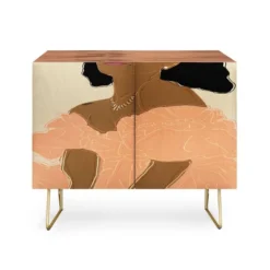 EELISE_NDRI Gushin Over You Credenza - Deny Designs 11 EELISE_NDRI Gushin Over You Credenza - Deny Designs -Furniture Sale Store GUEST 30c32027 896a 465b a627 733236275670