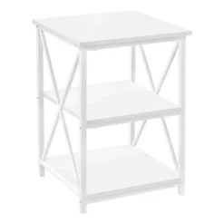 3 Tier Accent Side Table - EveryRoom -Furniture Sale Store GUEST 31f73374 1cf3 4762 96ff e6663fe654df