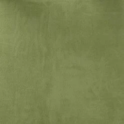 Lana Curved Back Upholstered Dining Chair Olive Green Velvet - Threshold™ -Furniture Sale Store GUEST 3203e0ac 2bb8 44e0 bc6a 65af08156de1