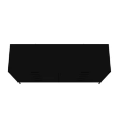 Rockefeller 10 Drawer Dresser, 3 Drawer Dresser And 2 Drawer Nightstand Set - Manhattan Comfort 18 Rockefeller 10 Drawer Dresser, 3 Drawer Dresser And 2 Drawer Nightstand Set - Manhattan Comfort -Furniture Sale Store GUEST 32514c02 b6e2 4fdb bab2 f1a4edefb310