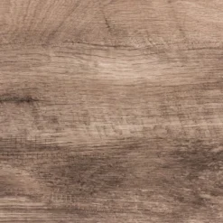 Huntley Wood And Metal Mobile Wine Cart Walnut Brown/Black - Baxton Studio -Furniture Sale Store GUEST 328449fc 4921 46dd ba71 e51e04d9aa6c