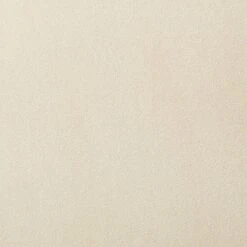 Alberhill Velvet Accent Chair With Fringe - Opalhouse™ Designed With Jungalow™ 13 Alberhill Velvet Accent Chair With Fringe - Opalhouse™ Designed With Jungalow™ -Furniture Sale Store GUEST 32ab7730 c9a2 4bbd 9709 5f750f6c5ab5