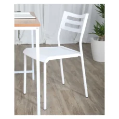 Plastic Desk Chair With Metal Frame - Humble Crew 9 Plastic Desk Chair With Metal Frame - Humble Crew -Furniture Sale Store GUEST 32c97066 7f9a 4a4b a5c1 45d4843f1516