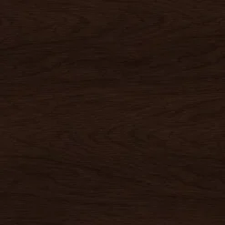 Glenwillow Home 42" Round Pedestal Dining Table + Slat Back Dining Chairs Dining Set 15 Glenwillow Home 42" Round Pedestal Dining Table + Slat Back Dining Chairs Dining Set -Furniture Sale Store GUEST 32dd798c fd90 48cb 92c6 b85acf291111