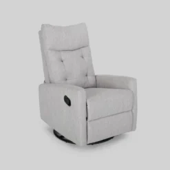 Woodglen Contemporary Glider Swivel Recliner - Christopher Knight Home 16 Woodglen Contemporary Glider Swivel Recliner - Christopher Knight Home -Furniture Sale Store GUEST 32e1a76e e4b3 4bc0 a15c 0cd7cedab79d