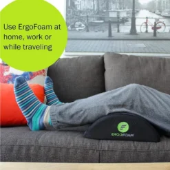 Furniture Sale Store -Furniture Sale Store GUEST 32f99e12 1ce9 427a ac54 ecc293a87392