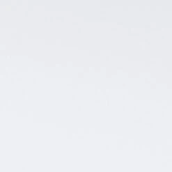 Flash Furniture 2.63-Foot Round Granite White Plastic Folding Table -Furniture Sale Store GUEST 3348f3ac e6eb 4e97 bafd 52499e1fdf29 1