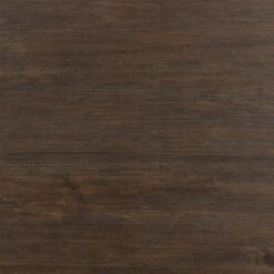 5pc Kona Counter Height Dining Set - Picket House Furnishings 33 5pc Kona Counter Height Dining Set - Picket House Furnishings -Furniture Sale Store GUEST 335c83ef 793a 4f12 8d29 a4f62922a1a5