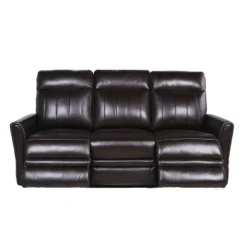 Coachella Power Recliner Sofa Brown - Steve Silver Co. 17 Coachella Power Recliner Sofa Brown - Steve Silver Co. -Furniture Sale Store GUEST 336511f7 1e60 4e24 af6c cd2809da02f1