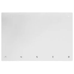 Flash Furniture Suspended Register Shield / Sneeze Guard - Mounting Or Hanging Hardware Included 18 Flash Furniture Suspended Register Shield / Sneeze Guard - Mounting Or Hanging Hardware Included -Furniture Sale Store GUEST 338cabbd 18da 454e a3d1 43590604db2c