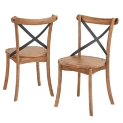 5pc Norwich Dining Set Black/Driftwood - Buylateral 10 5pc Norwich Dining Set Black/Driftwood - Buylateral -Furniture Sale Store GUEST 339d7355 409e 488b 8d20 a9e29c55d182