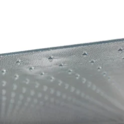 47"x30" Rectangular Ulti Mat For Low & Medium Pile Carpets - Cleartex -Furniture Sale Store GUEST 339ed667 ee03 453b bcc5 36ce10c2a979