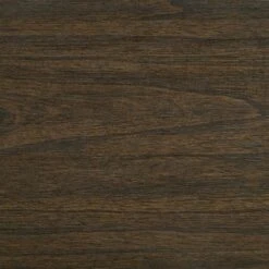 Hendrix 2 Drawer Nightstand Walnut - Picket House Furnishings -Furniture Sale Store GUEST 33c60edd 8529 4b6c 81ce 751098b7be7f