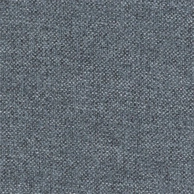 Venture Upholstered Loveseat In Blue - Lexicon 2 Venture Upholstered Loveseat In Blue - Lexicon - Image 2