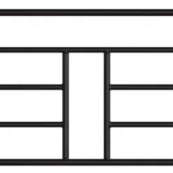 Raymond Metal Bed Brown - Hillsdale Furniture 19 Raymond Metal Bed Brown - Hillsdale Furniture -Furniture Sale Store GUEST 33f30ddb 4b7e 456f 90e1 1e454e629944